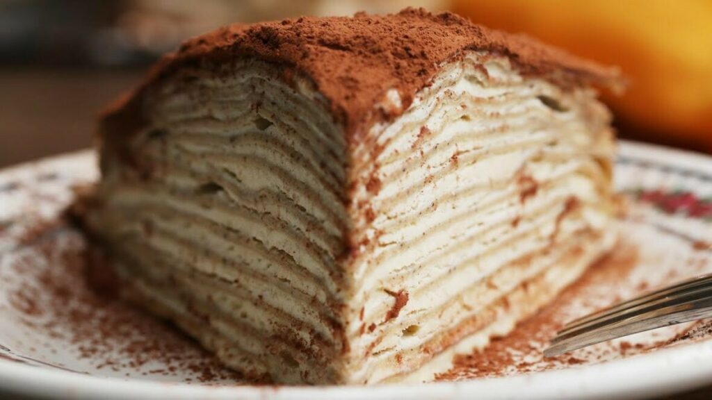 tiramisu torta palacinci ukusno januar 2021