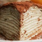 tiramisu torta palacinci ukusno januar 2021