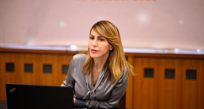 tirana digitalni samit 1