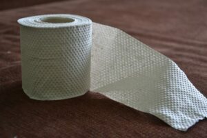 toalet papir pixabay 696x464 1