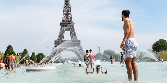 toplotni val 998 696x348 1