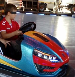 tragedija dijete opet555 696x708 1