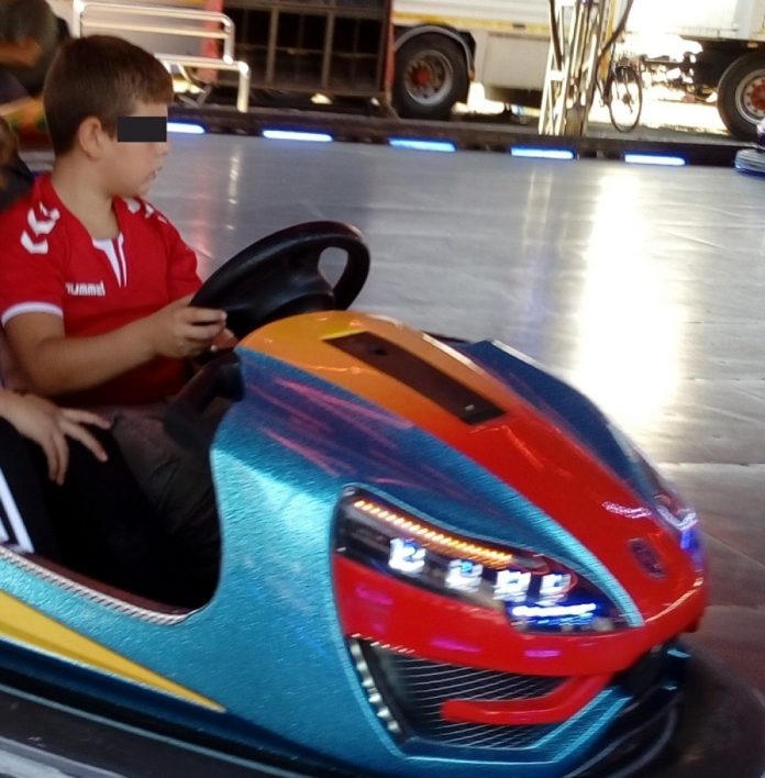 tragedija dijete opet555 696x708 1