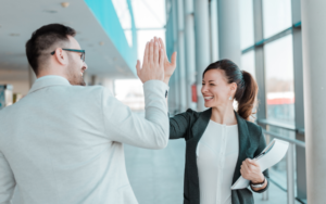 trazenje posla 640x400