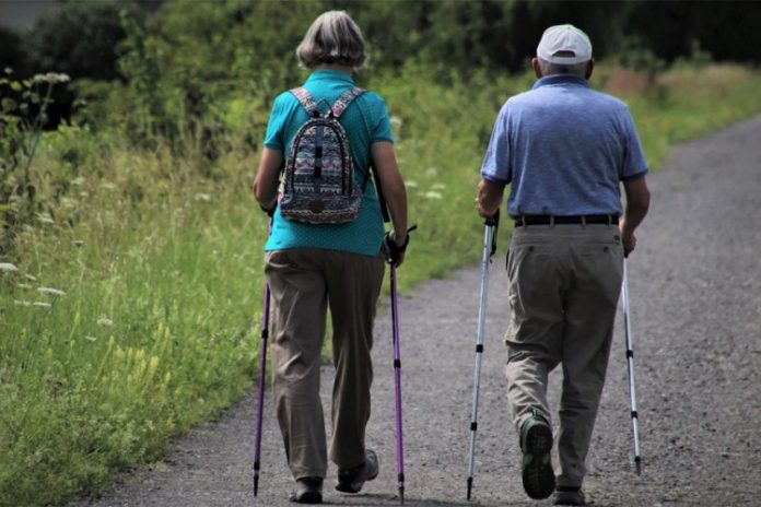 trebinje penzioneri 5 696x464 1
