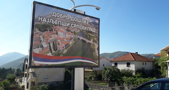 trebinje