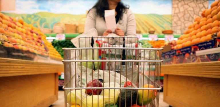 Apel stručnjaka: Ne kupujte nepotrebne količine hrane, lijekova, sredstava za čišćenje i higijenu