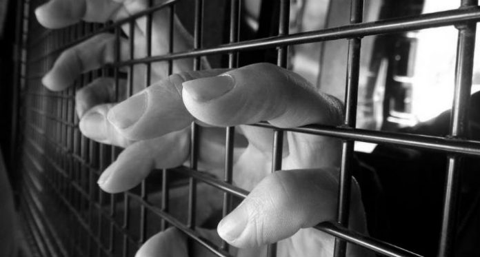 trgovina ljudima 696x373 1