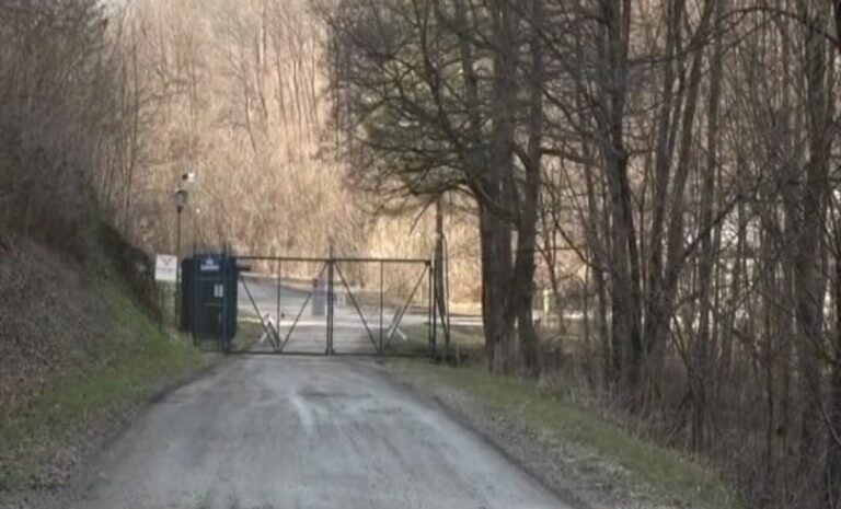 Hrvatska ne odustaje od Trgovske gore: Na granici s BiH već postavljeni uređaji