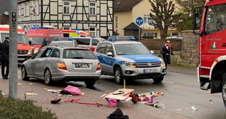 trier njemacka auto 98 740x389 1