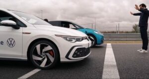 trka golf 998 696x369 1