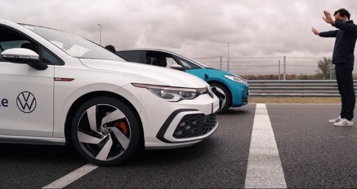 trka golf 998 696x369 1