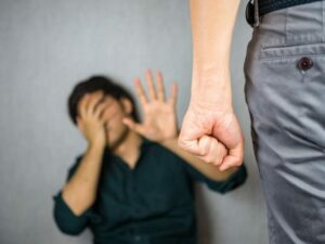 tuca maltretiranje 830x0 830x0 1 696x522 1