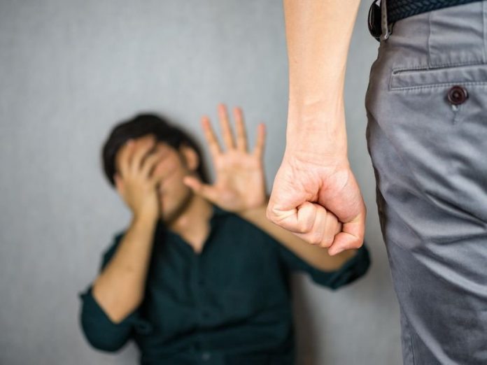 tuca maltretiranje 830x0 830x0 1 696x522 1