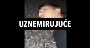 tucepi nasilje 696x375 1