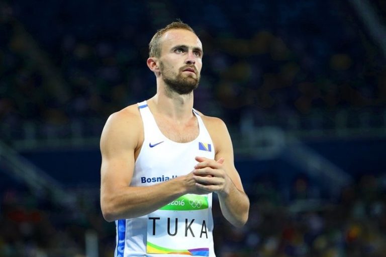 Tuka najavio promjene: U novu sezonu ulazi sa ženom koja je radila sa Blankom Vlašić