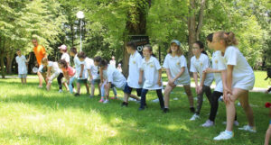 tuka djeca disciplina