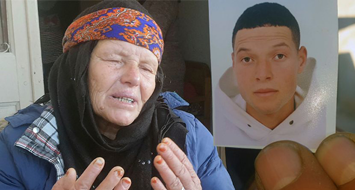 tunisia france attack gamra issaoui ibrahim issaoui 830x553 1