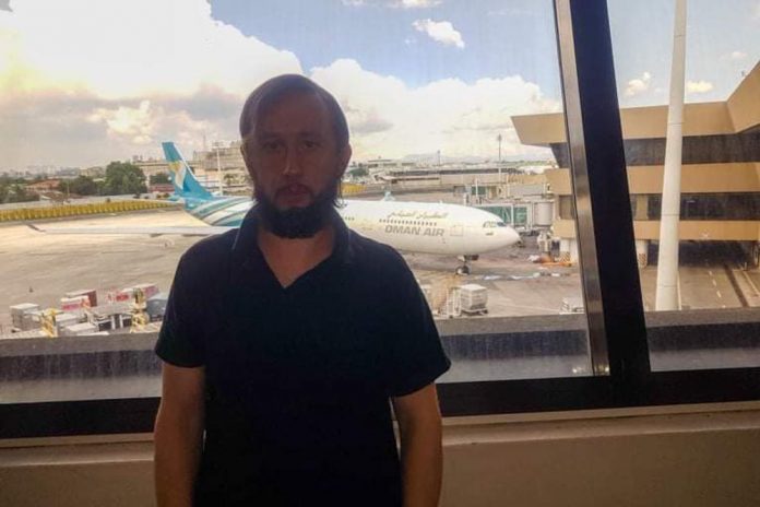 turista estonija 696x464 1