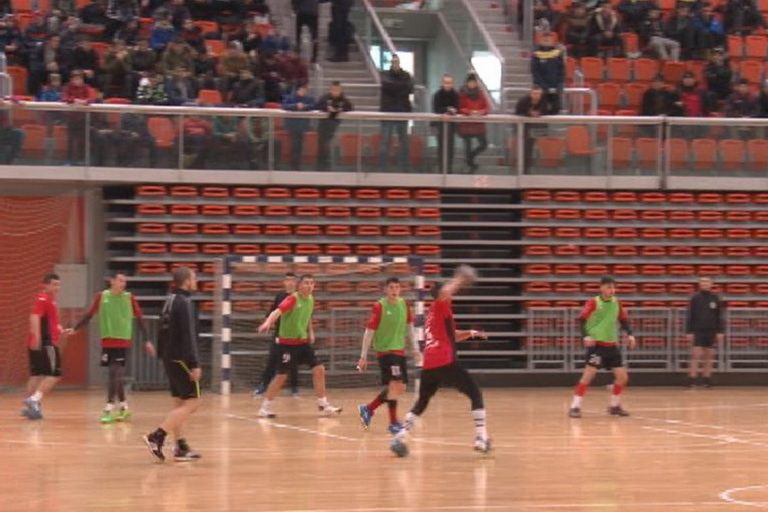 8. Handbal Cup ovog vikenda u zeničkoj ‘Areni’