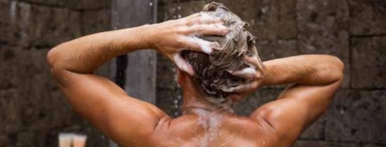 Tuširanje pred spavanje poboljšava san