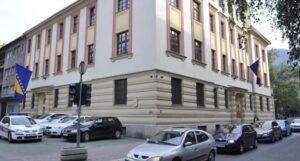 tuzilastvo ks334