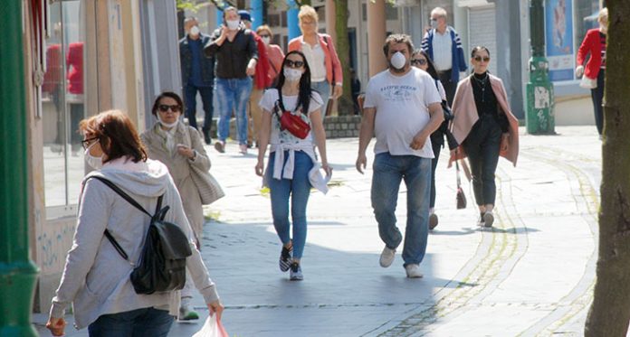 ublazene mjere fbih koronavirus tuzla07 696x373 1