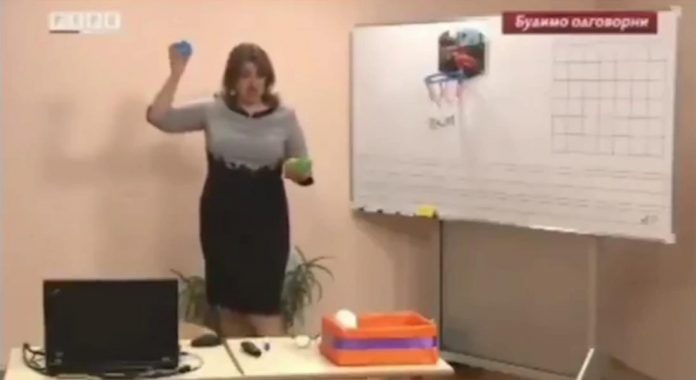 uciteljica republika srpska viralni hit 696x380 1