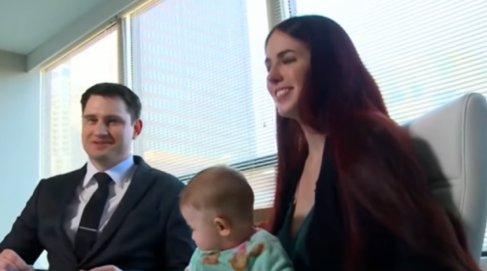 udata advokatica1 696x388 1