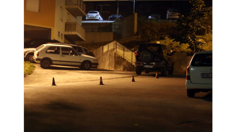 Saobraćajna nesreća u Zenici, ima povrijeđenih