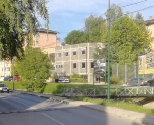 udes kakanj 987 696x568 1