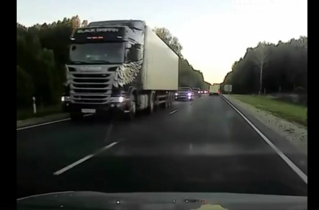 udes nalijetanje rusija