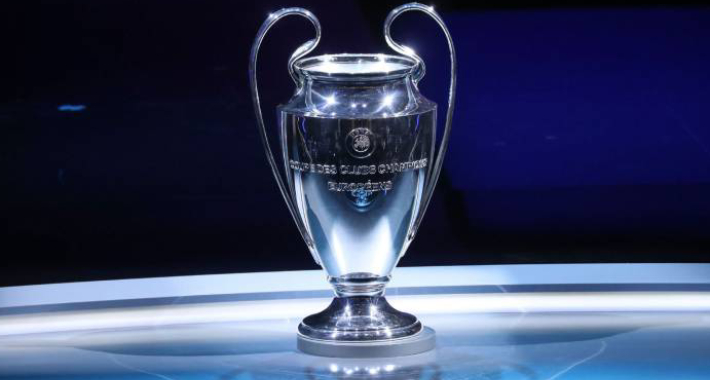 Sutra veliko finale Lige prvaka između PSG-a i Bayerna