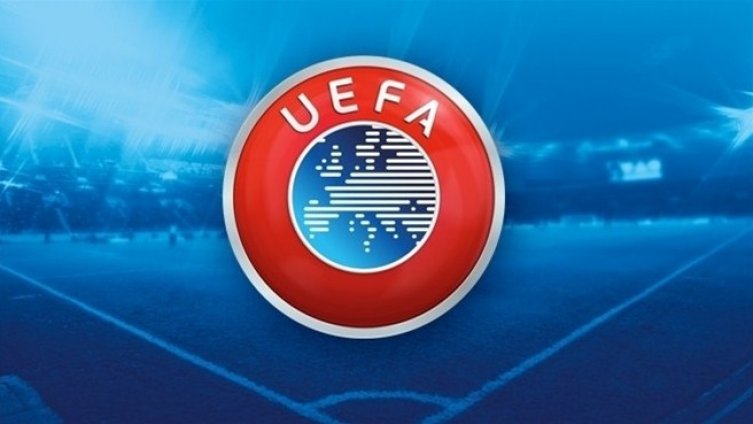 UEFA podsjetila sudije da zaštite fudbalere od grubih startova