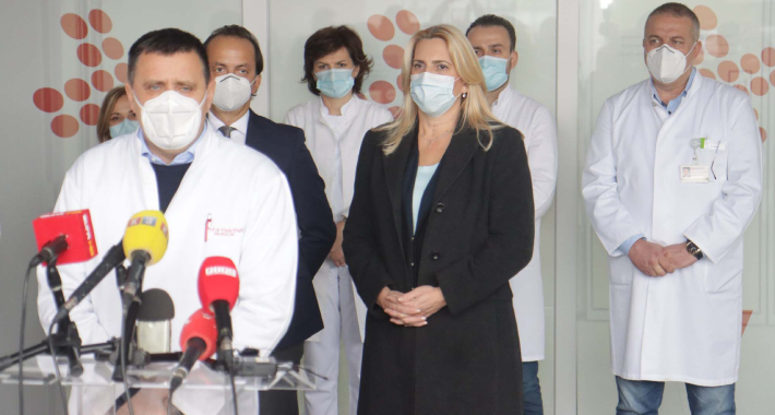 ukc bl djajic cvijanovic1