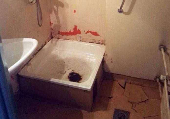 ukcrs porodiliste banjaluka sep20 srpskainfo 696x486 1