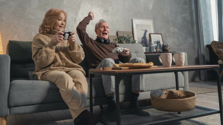 Ova tri horoskopska znaka najdulje žive. Jeste li i vi među njima?