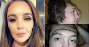 untitled design AORWFI4