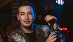 uros skandal e1605369370949 750x440 1