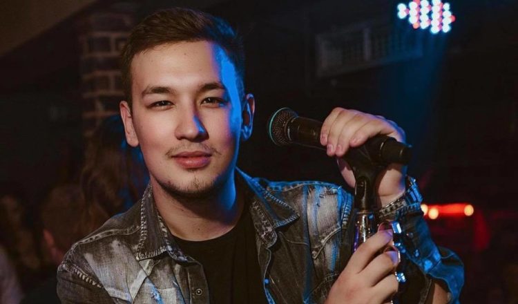 uros skandal e1605369370949 750x440 1