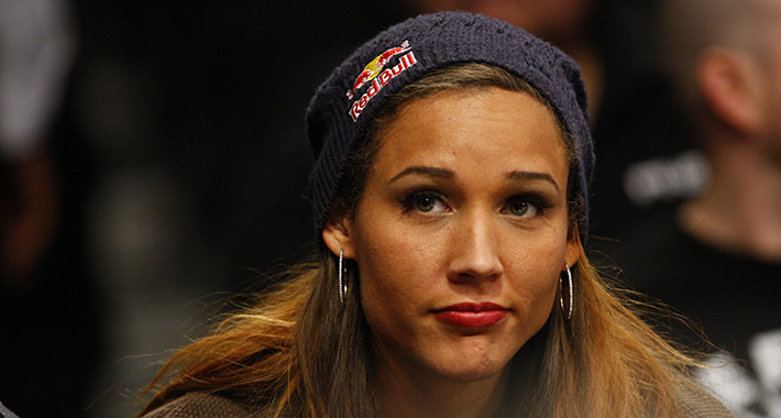 usp nba milwaukee bucks at brooklyn nets 60739970