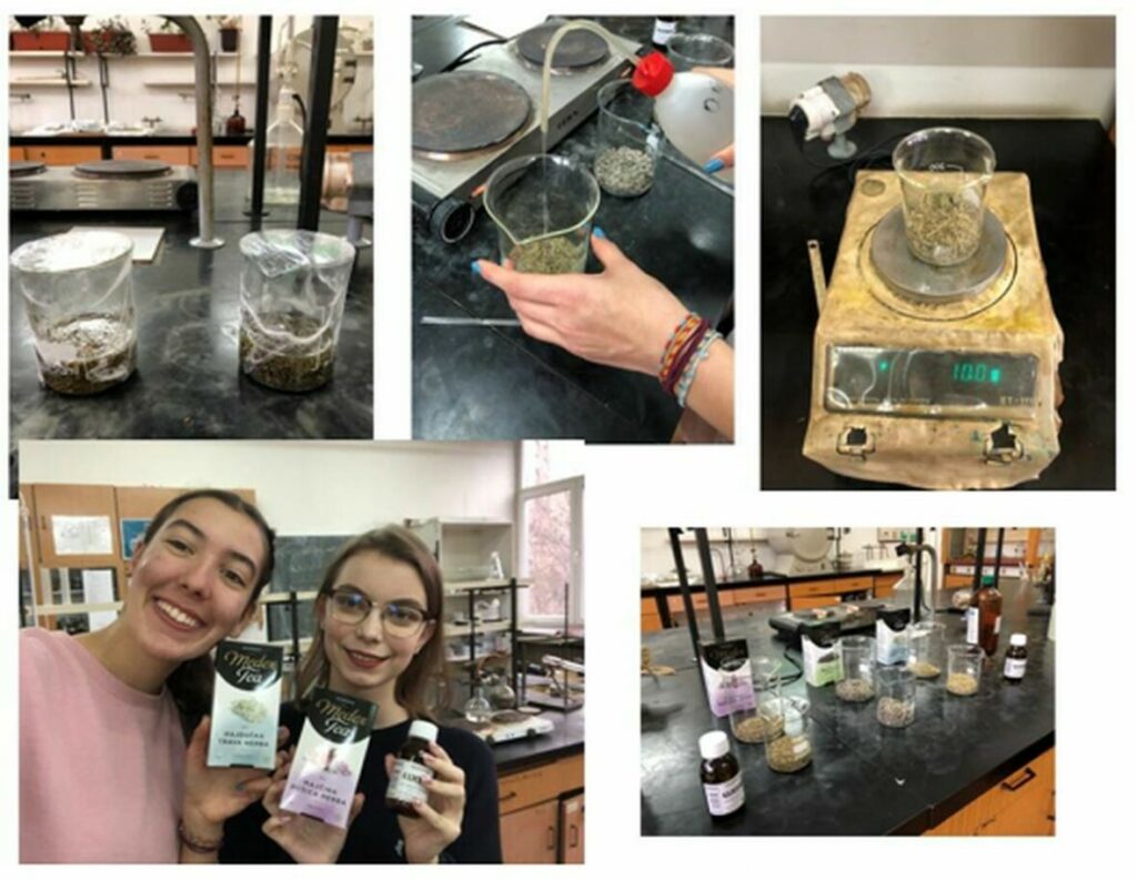 uspjeh ucenice richmond park slike08