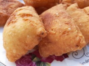 ustupci oktobar2020 bakinakuhinja