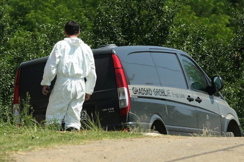 uvidjaj policija ubistvo forenzika foto S PASALIC 872x581 1