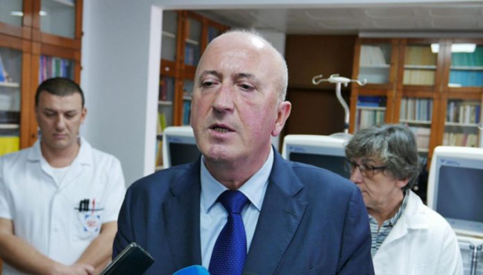 vahid jusufovic ukc 978 696x397 1