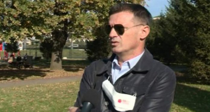 vahidin mahmutovic 1 696x373 1