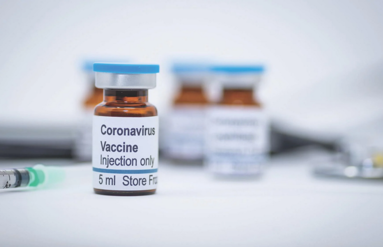Poznato je koliko će koštati navodna ruska vakcina protiv koronavirusa?