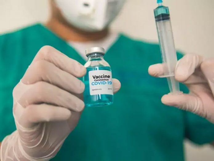 vakcina koronavirus 987 696x524 1