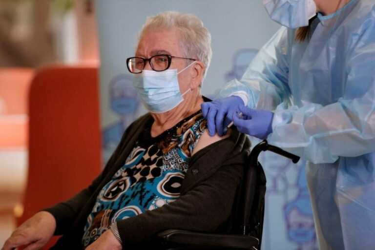 Turska počinje proizvodnju vakcine protiv koronavirusa