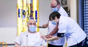 vakcine belgija3 1 1